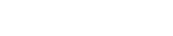 SupremeAI Technologies